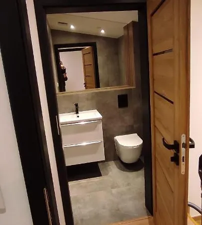 Seepark 13 Holiday home *